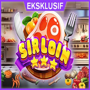 Sir Loin