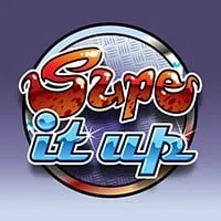 Supe It Up