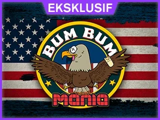 Bum Bum Mania PP